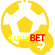 Aposte em esportes do mundo todo no Luvabet!