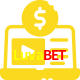 O Cassino Luvabet também oferece apostas esportivas virtuais!