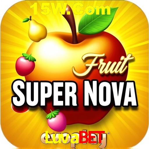 Desvendando o Mundo dos Jogos Virtuais na Luvabet