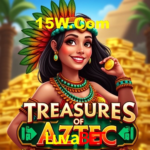 Integração de APIs Luvabet