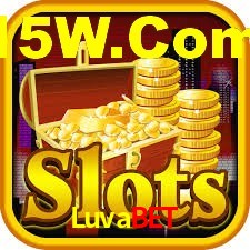 Luvabet,Luvabet Login
