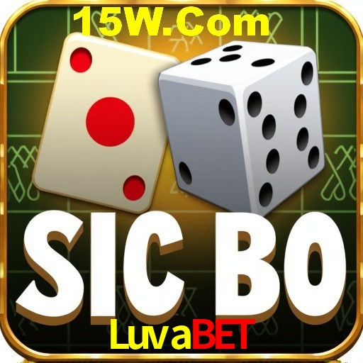 Descubra o Mundo do Cassino Online com Luvabet