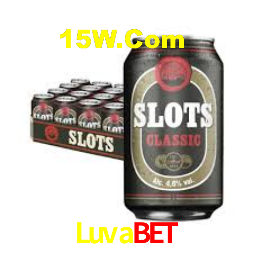 Luvabet: Seu Especialista em Apostas Esportivas Brasileiras