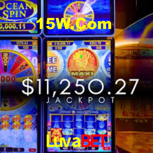 Luvabet