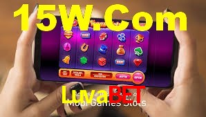 Luvabet