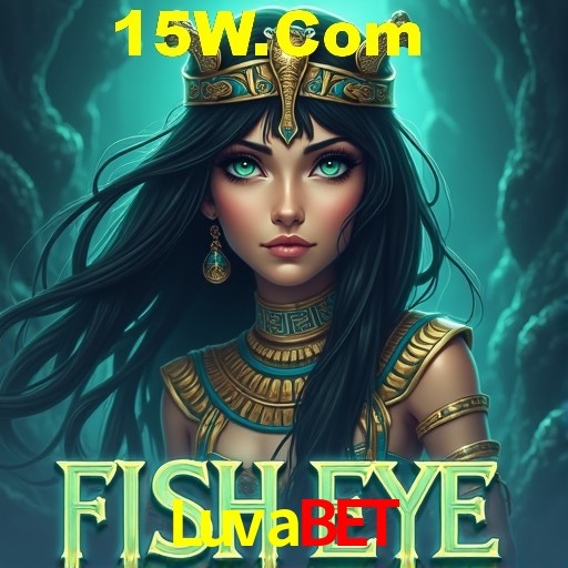 Apostas Esportivas na Luvabet: Um Guia Completo