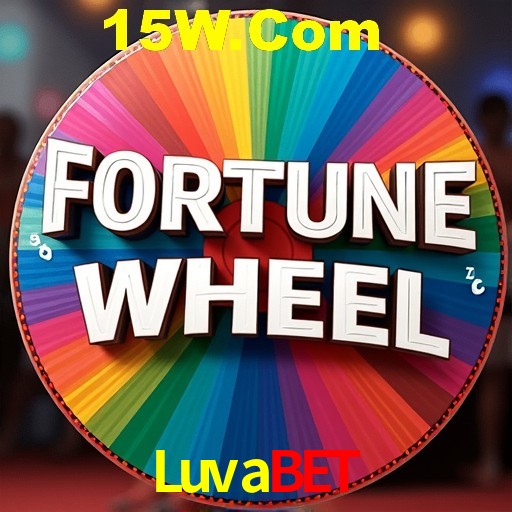 Desvendando o Mundo dos Jogos Virtuais na Luvabet