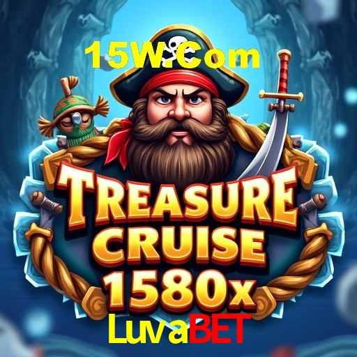 Diretório de Jogos Luvabet