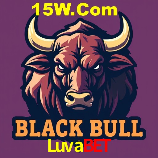 Torneios Luvabet