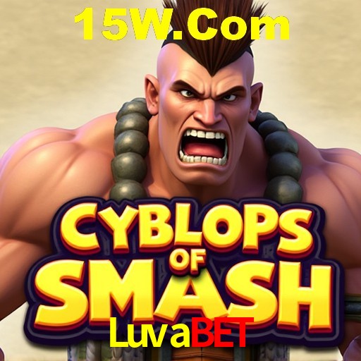 Estatísticas Crash Games Luvabet