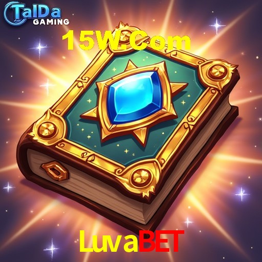Design Responsivo Luvabet