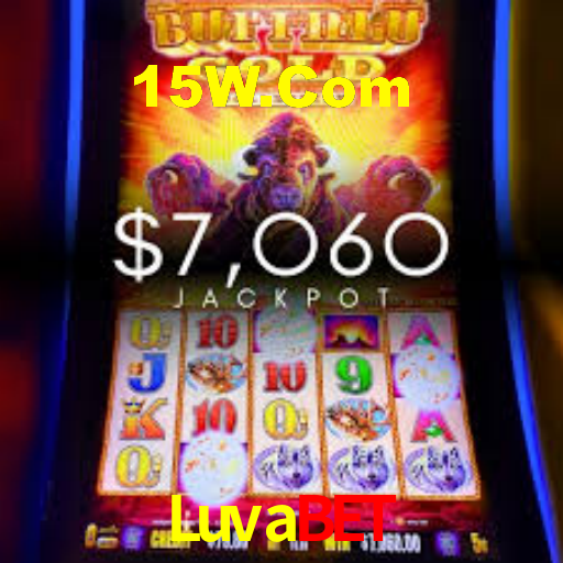 Luvabet,Luvabet Login