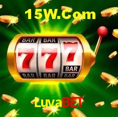 Especiais de Fim de Semana Luvabet