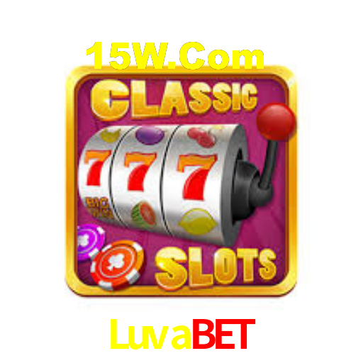 Luvabet,Luvabet Login