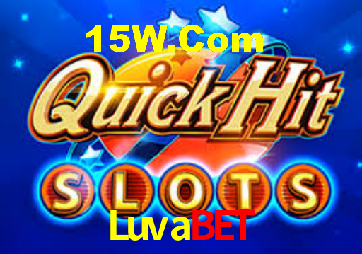Luvabet Com Login