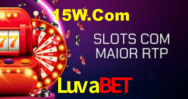 Luvabet Login