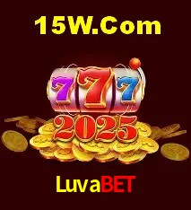 Avaliações dos Jogadores Luvabet