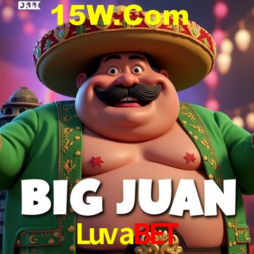 A Revolução dos Aplicativos de Jogos no Luvabet
