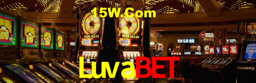 Luvabet,Luvabet Login