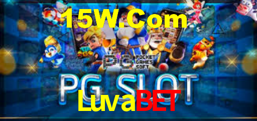 Luvabet: Jogue Crash e Experimente Alta Recompensa Instantânea