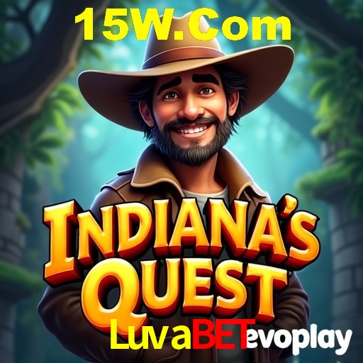 Programa VIP Luvabet
