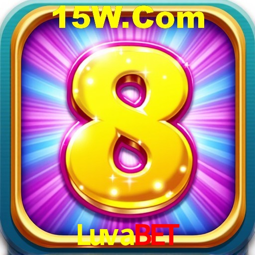 Interface do App Luvabet