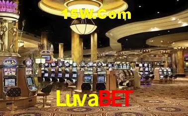 Promoções Sazonais Luvabet