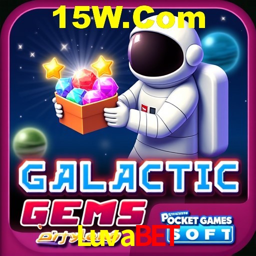 Jogo Spaceman Luvabet