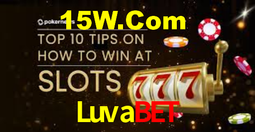 Luvabet Login
