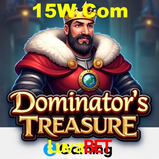 Jogo Aviator Luvabet