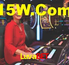Ofertas Imperdíveis na Luvabet: Promoções e Bônus Que Valem a Pena