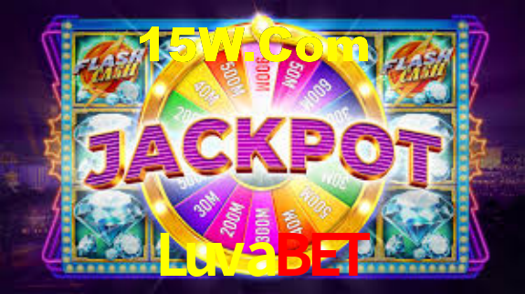 Luvabet,Luvabet Login