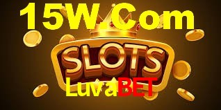 Luvabet,Luvabet Login