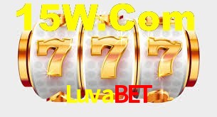 Luvabet