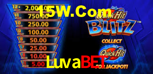 Luvabet,Luvabet Login
