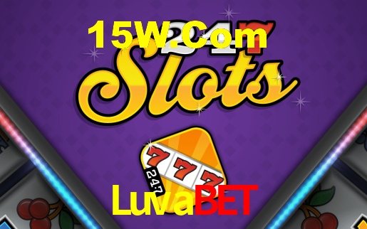 Bônus Generosos e Exclusivos no Luvabet para Você!