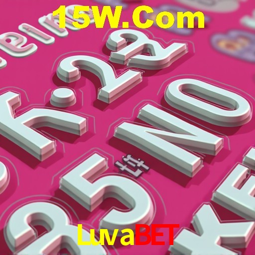 PIX Instantâneo Luvabet