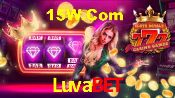 Interface Premium Luvabet