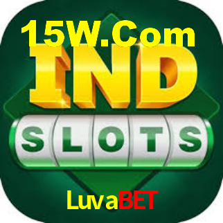 Luvabet