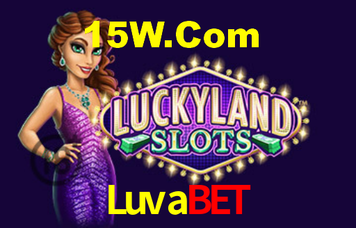 Luvabet
