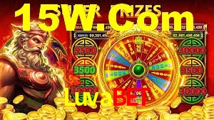 Luvabet