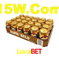 Luvabet Com Login