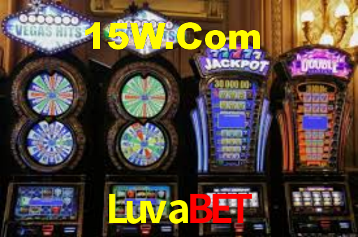 Luvabet Login