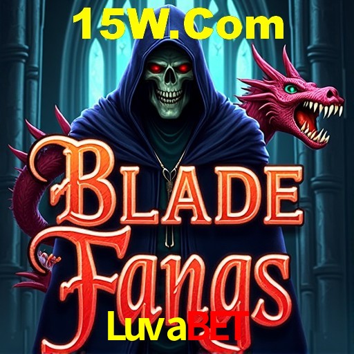 Jogos Exclusivos Luvabet