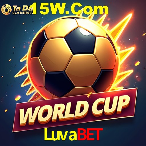 Desvendando o Mundo dos Jogos Virtuais na Luvabet