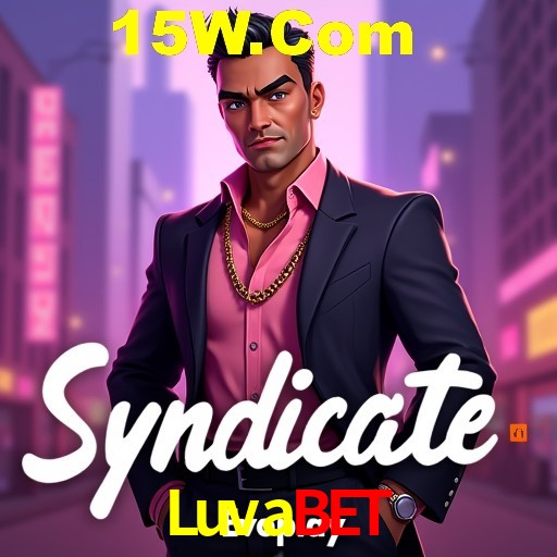 Descubra a Magia dos Jogos de Arcade no Luvabet