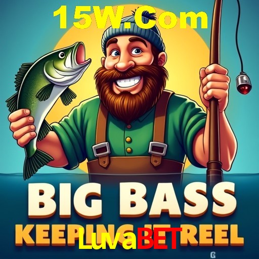 Interface Premium Luvabet