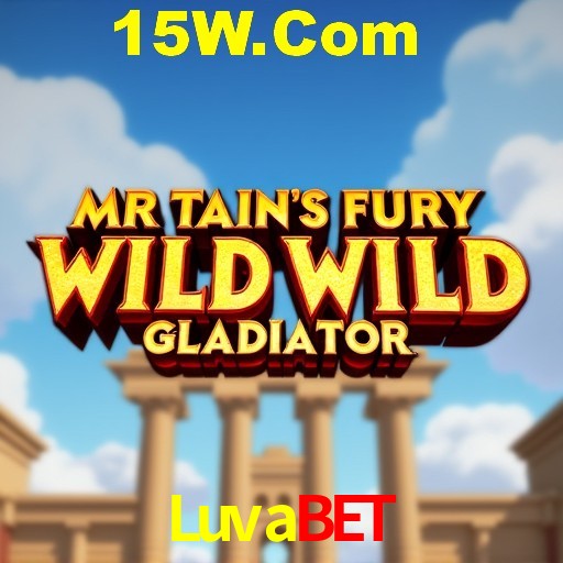 Luvabet