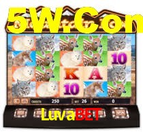Luvabet Com Login