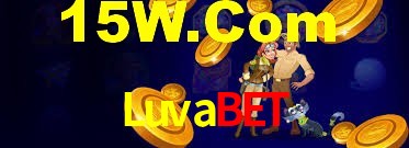 Experimente o Login Seguro Premium no Luvabet